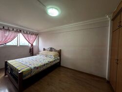Blk 15 MARSILING LANE (Woodlands), HDB 3 Rooms #453855831